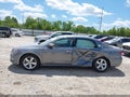 Photo 13 of 15 — 2015 Volkswagen Passat