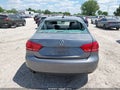 Photo 15 of 15 — 2015 Volkswagen Passat