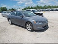 Photo 1 of 15 — 2015 Volkswagen Passat