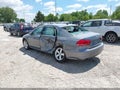 Photo 3 of 15 — 2015 Volkswagen Passat