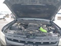 Photo 10 of 16 — 2018 Chevrolet Colorado