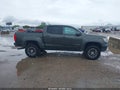 Photo 13 of 16 — 2018 Chevrolet Colorado