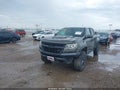 Photo 6 of 16 — 2018 Chevrolet Colorado
