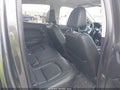 Photo 8 of 16 — 2018 Chevrolet Colorado