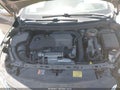 Photo 10 of 17 — 2018 Chevrolet Cruze