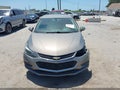 Photo 13 of 17 — 2018 Chevrolet Cruze