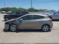 Photo 15 of 17 — 2018 Chevrolet Cruze