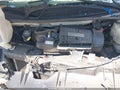 Photo 10 of 16 — 2017 Chevrolet Express 2500