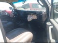 Photo 5 of 16 — 2017 Chevrolet Express 2500