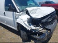 Photo 6 of 16 — 2017 Chevrolet Express 2500