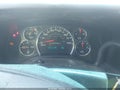 Photo 7 of 16 — 2017 Chevrolet Express 2500
