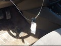 Photo 11 of 11 — 2016 Chevrolet Impala Limited