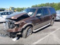 Photo 2 of 16 — 2012 Ford Expedition