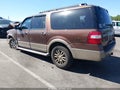 Photo 3 of 16 — 2012 Ford Expedition