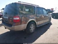 Photo 4 of 16 — 2012 Ford Expedition