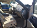 Photo 5 of 16 — 2012 Ford Expedition