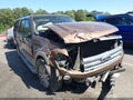 Photo 6 of 16 — 2012 Ford Expedition