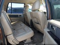Photo 8 of 16 — 2012 Ford Expedition