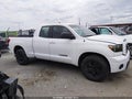 Photo 13 of 19 — 2009 Toyota Tundra