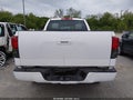 Photo 16 of 19 — 2009 Toyota Tundra