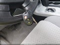 Photo 11 of 19 — 2009 Toyota Tundra