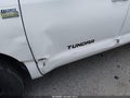 Photo 17 of 19 — 2009 Toyota Tundra