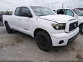 Photo 1 of 19 — 2009 Toyota Tundra