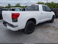Photo 4 of 19 — 2009 Toyota Tundra