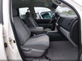 Photo 5 of 19 — 2009 Toyota Tundra