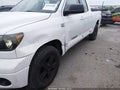 Photo 6 of 19 — 2009 Toyota Tundra
