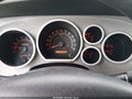 Photo 7 of 19 — 2009 Toyota Tundra