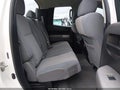Photo 8 of 19 — 2009 Toyota Tundra