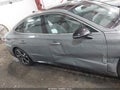 Photo 12 of 15 — 2023 Hyundai Sonata