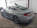 Photo 3 of 15 — 2023 Hyundai Sonata