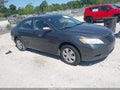 Photo 1 of 11 — 2009 Toyota Camry