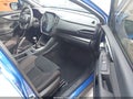 Photo 5 of 16 — 2022 Subaru WRX