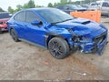 Photo 6 of 16 — 2022 Subaru WRX