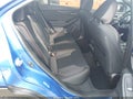 Photo 8 of 16 — 2022 Subaru WRX