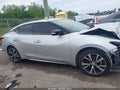 Photo 14 of 17 — 2017 Nissan Maxima