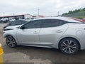 Photo 15 of 17 — 2017 Nissan Maxima