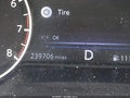 Photo 16 of 17 — 2017 Nissan Maxima