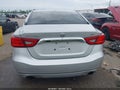 Photo 17 of 17 — 2017 Nissan Maxima