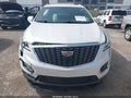 Photo 12 of 16 — 2020 Cadillac XT5