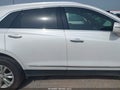 Photo 13 of 16 — 2020 Cadillac XT5