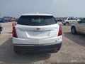Photo 16 of 16 — 2020 Cadillac XT5