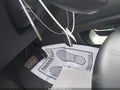 Photo 11 of 16 — 2020 Cadillac XT5