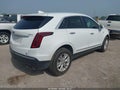 Photo 4 of 16 — 2020 Cadillac XT5