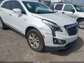 Photo 6 of 16 — 2020 Cadillac XT5