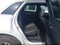 Photo 8 of 16 — 2020 Cadillac XT5