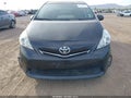 Photo 11 of 15 — 2012 Toyota Prius V